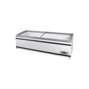 Ilha Fricon SMR LSL 2200 Modelo: SMR LSL 2200 - 220V
