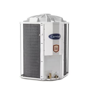 Condensadora Carrier 38CCK060535MC – 57 000 BTU/h – 220 V