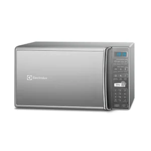 Micro-ondas Electrolux 27L