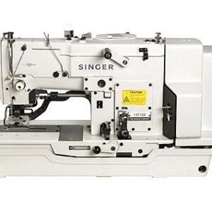 Máquina de Costura Caseadeira Singer 635D
