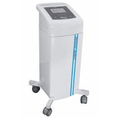 Carbtek Advance – Aparelho de Carboxiterapia