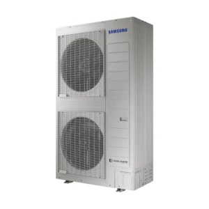Condensadora Samsung VRF DVM‑S AM100KXMD FH