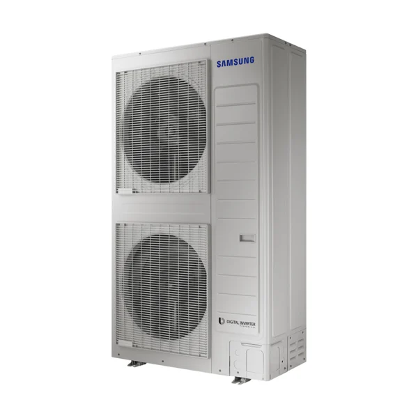 Condensadora Samsung VRF DVM‑S AM100KXMD FH