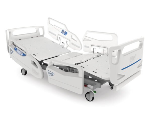 Cama Fowler Elétrica VLT 900 - Image 3