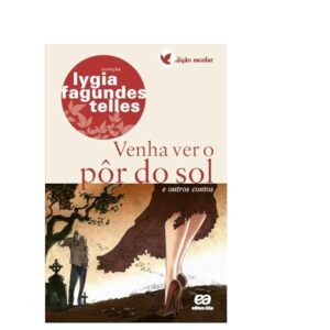 Venha Ver o Pôr do Sol