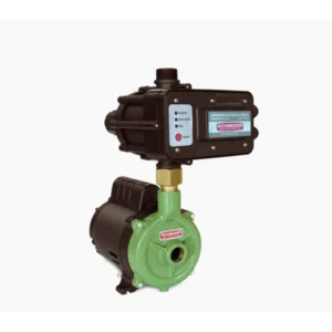 Motobomba Centrífuga Franklin SP-22 C BCR-2010 – 1CV, 220V