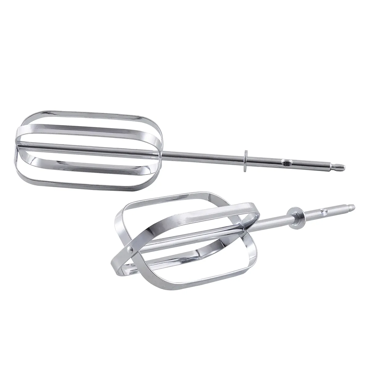 Batedeira Britânia Diamante 3,5L - Imagem 6