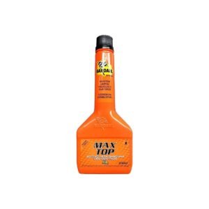 Aditivo de combustível Maxtop Bardahl Promax 200ml