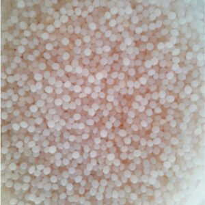 Polietileno XPE23 SDU