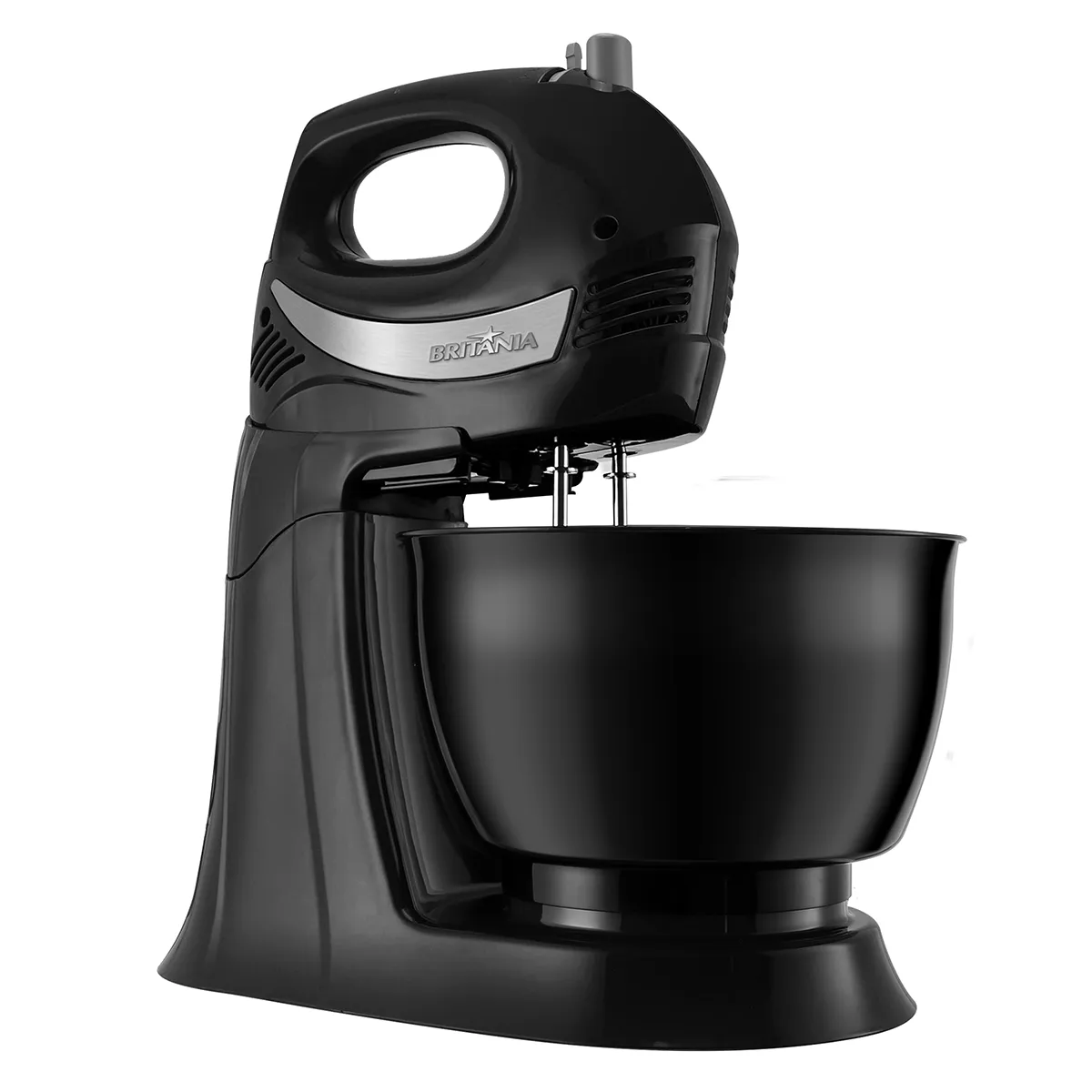 Batedeira Britânia Diamante 3,5L - Imagem 7