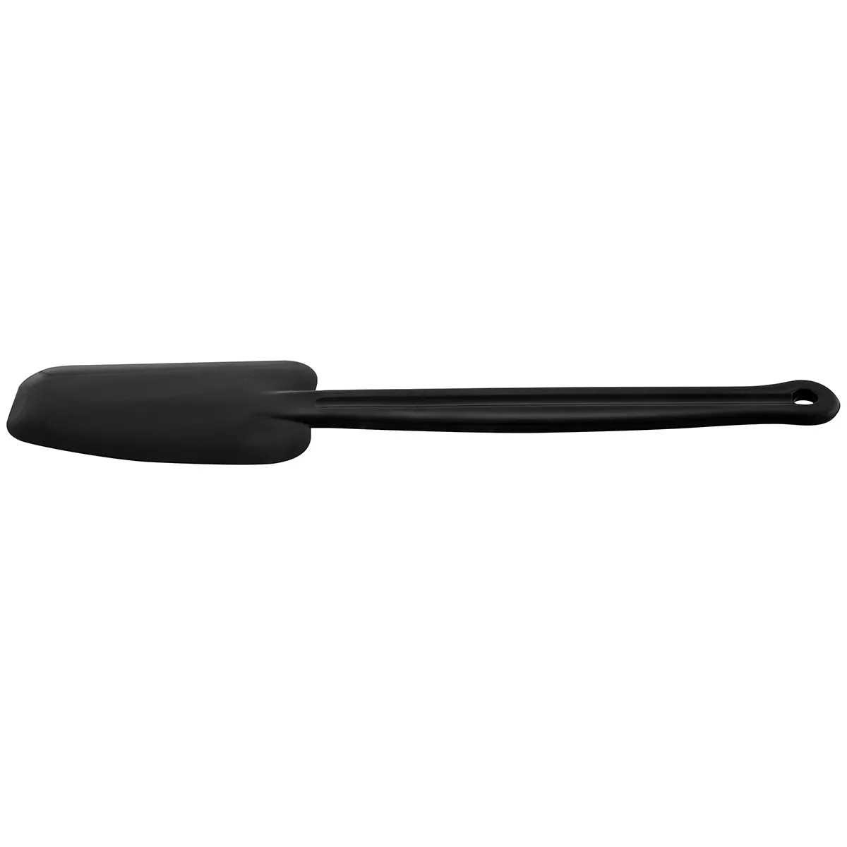 Batedeira Britânia Diamante 3,5L - Imagem 5