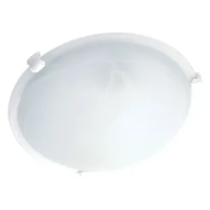 Plafon Startec Gran Mura In 25 BRANCO