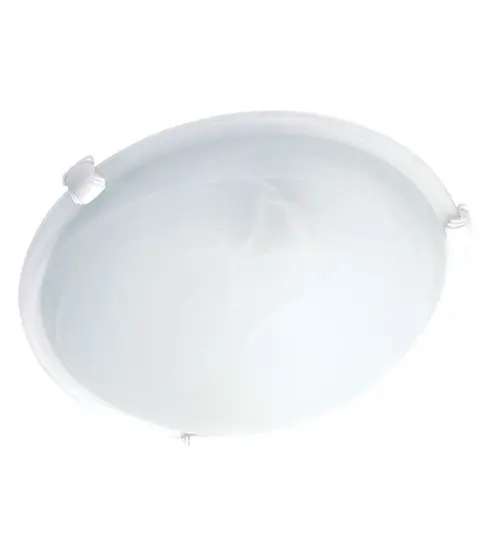 Plafon Startec Gran Mura In 25 BRANCO