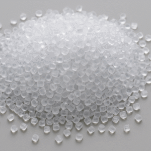 Resina de Policarbonato PX10-07 - Comexport Tranding