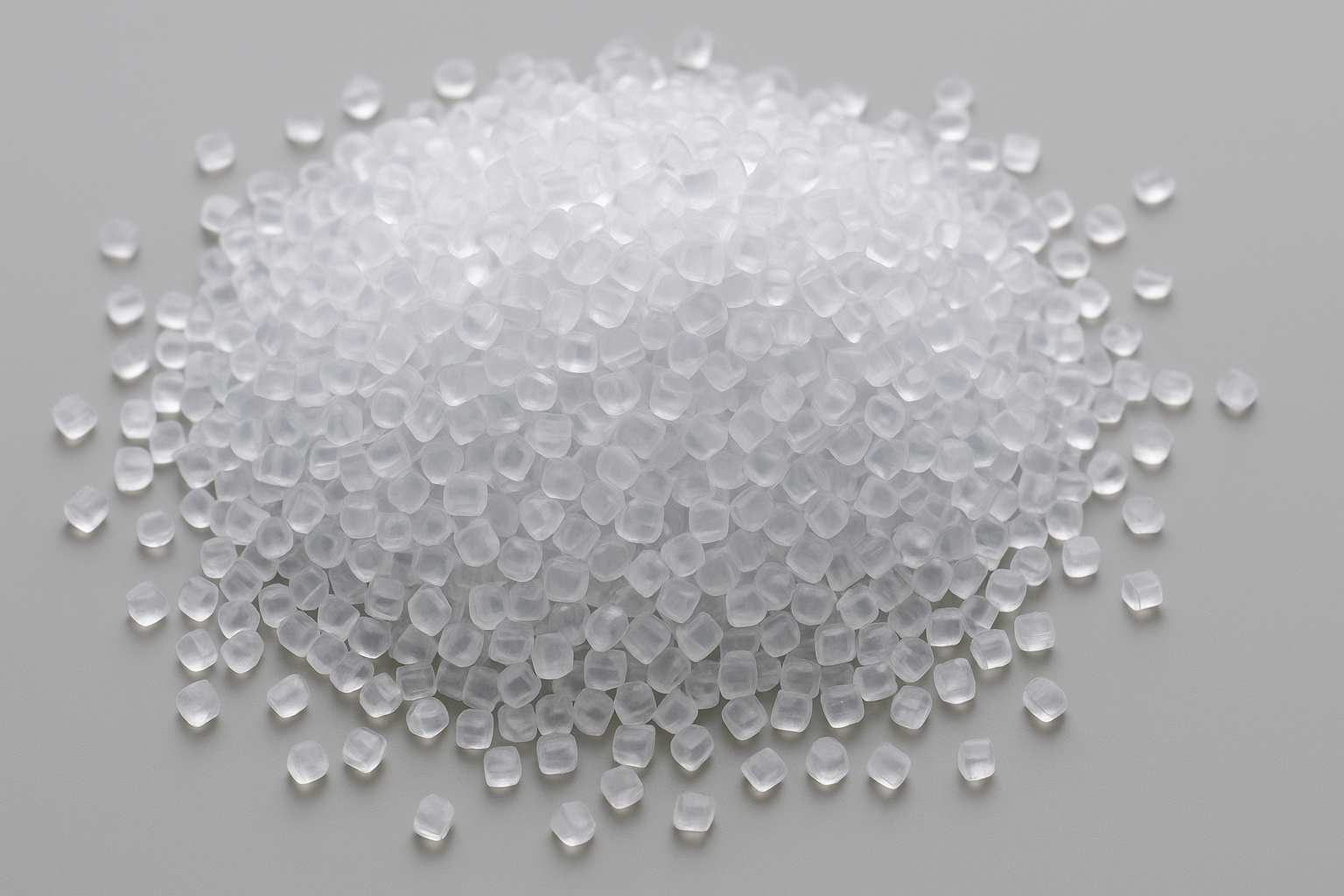 Resina de Policarbonato PX10-07 - Comexport Tranding