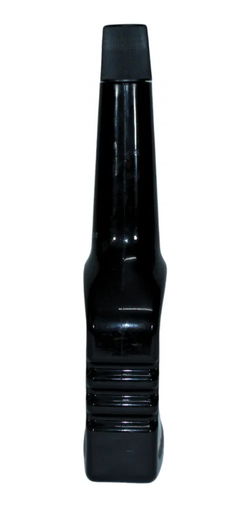 Descarbonizante dos Bicos Injetores - Renault Motores Flex 375ml - Imagem 6