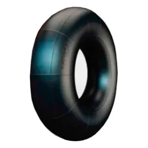 Câmara de Ar Kenda Aro 17 – Modelo KA-17