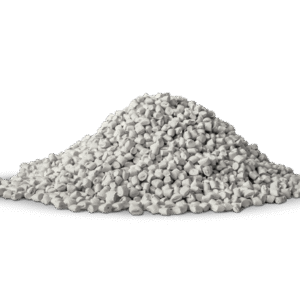 Resina PET PCR Food Grade para Embalagens e Garrafas