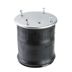 Fole pneumático bolsa Randon ST016K / 1T19L11 / 095.0735