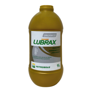 Lubrax PC-2 aditivo de radiador orgânico – 1L