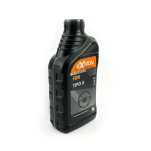 Óleo Direção Hidráulica FDH Tipo A 1L – Extron