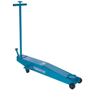 Marcon Macaco Jacaré 3T – Hidráulico para Carros