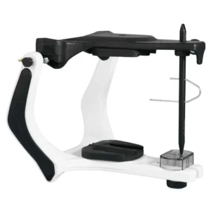 Articulador A7 Fix Padronizado - Precisão e Confiabilidade Profissional