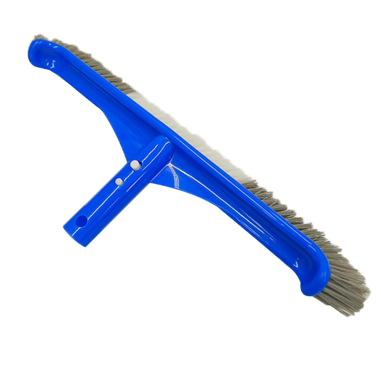 Escovas De Piscina Para Piscina