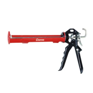 Aplicador de Silicone Cortag – Uso Leve