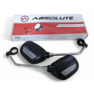 Espelho Retrovisor JY-102
