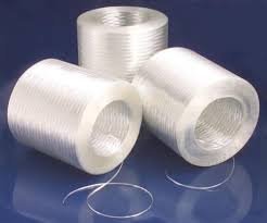 Roving Direto 469L CPIC – Fibra de Vidro Contínua